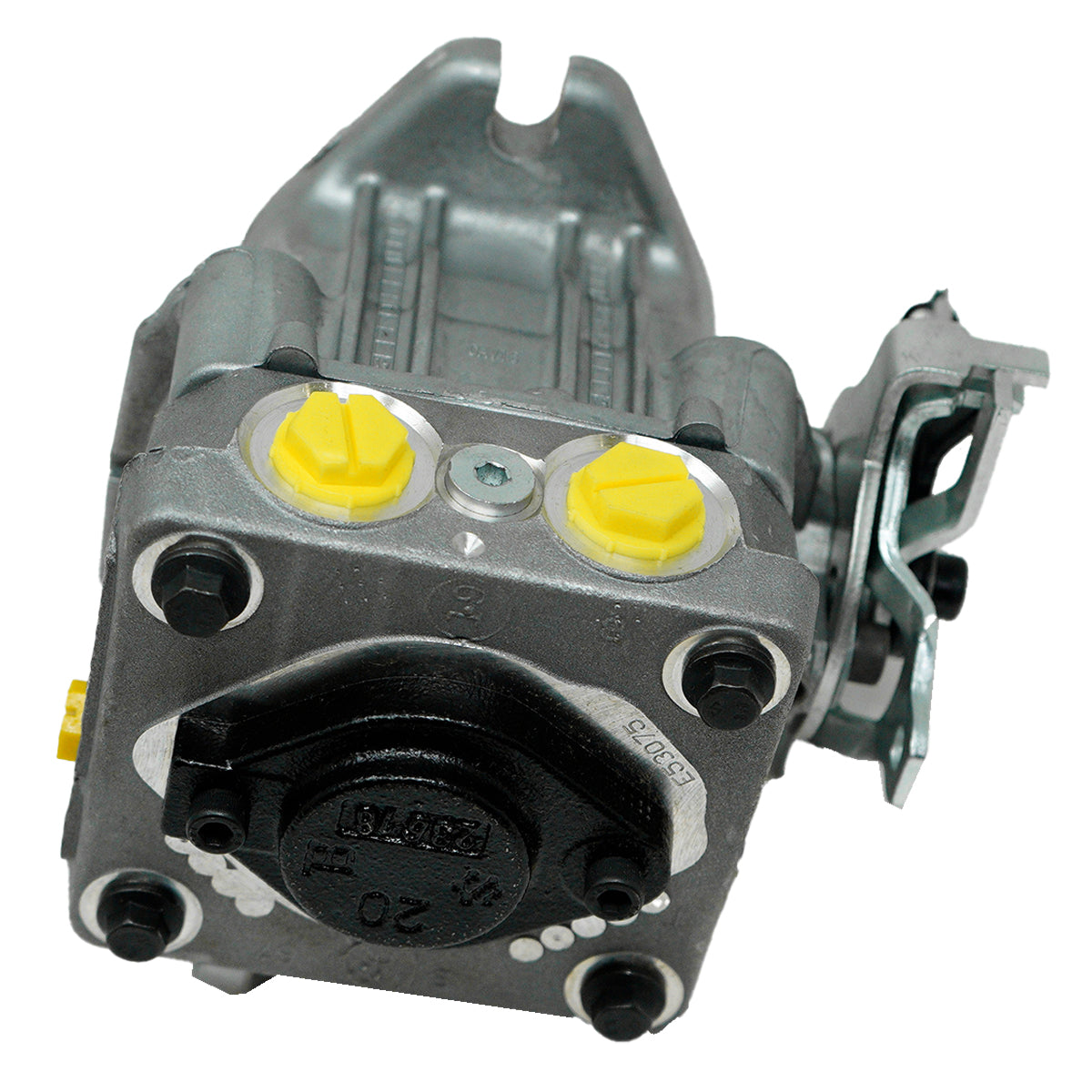 Bomba serie Hydro Gear PE-1KPR-DT1X-XLXX PE