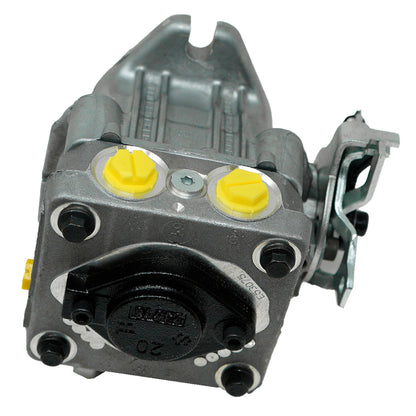 Bomba serie Hydro Gear PE-1KPR-DT1X-XLXX PE