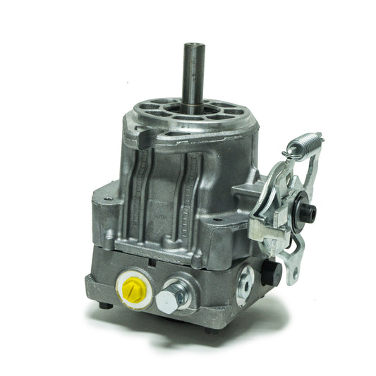 Bomba hidráulica serie Hydro Gear PG-1HGG-DA1X-XXXX PG