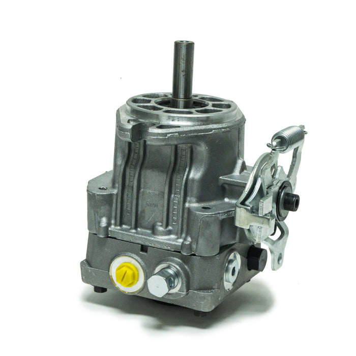 Hydro Gear PG-1HGG-DA1X-XXXX PG Series Hydraulic Pump