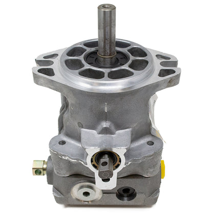 Bomba hidráulica Hydro Gear PG-1HQQ-DY1X-XXXX serie PG