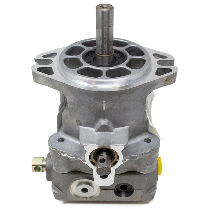 Hydro Gear PG-1HQQ-DY1X-XXXX PG Series Hydraulic Pump