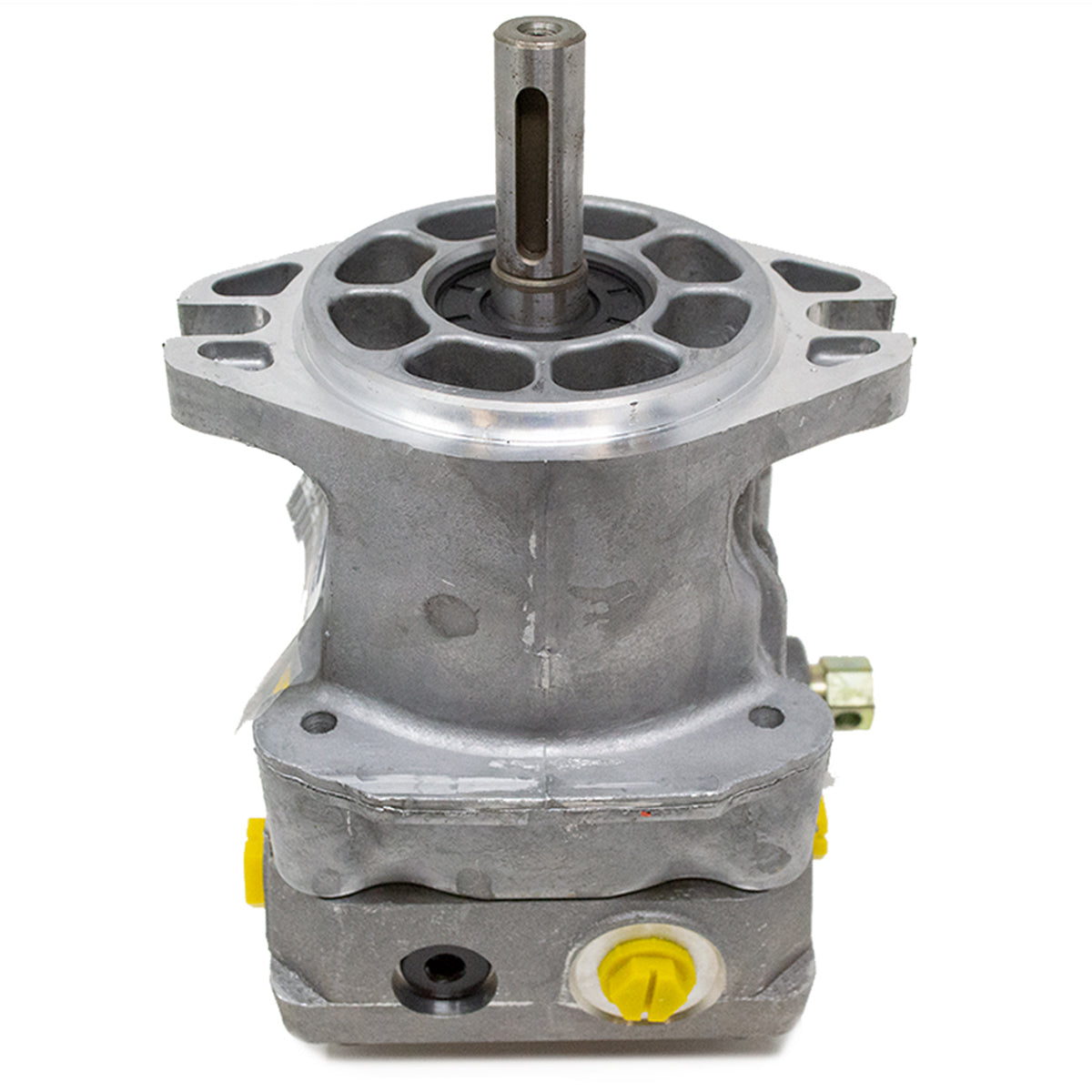 Bomba hidráulica Hydro Gear PG-1HQQ-DY1X-XXXX serie PG