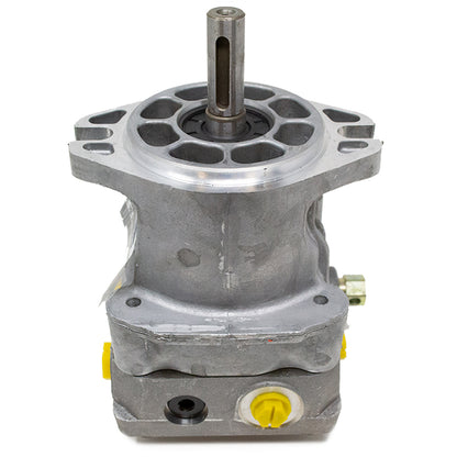 Bomba hidráulica Hydro Gear PG-1HQQ-DY1X-XXXX serie PG