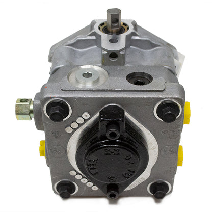 Bomba hidráulica Hydro Gear PG-1HQQ-DY1X-XXXX serie PG
