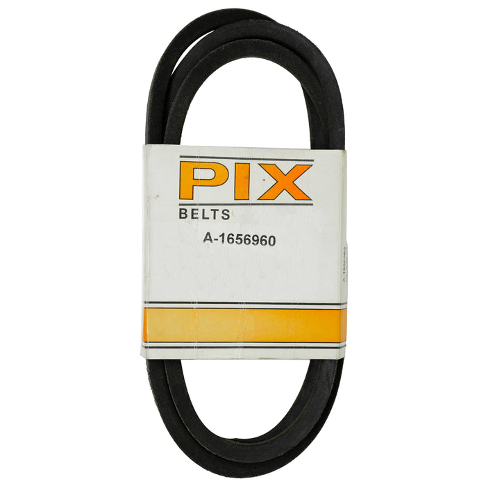 A&I Products 1656960 Drive Belt