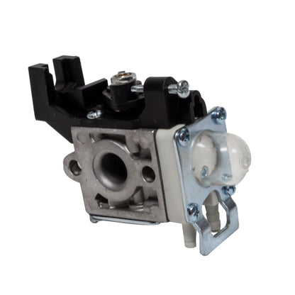 Carburador Zama Z011-120-0604-A