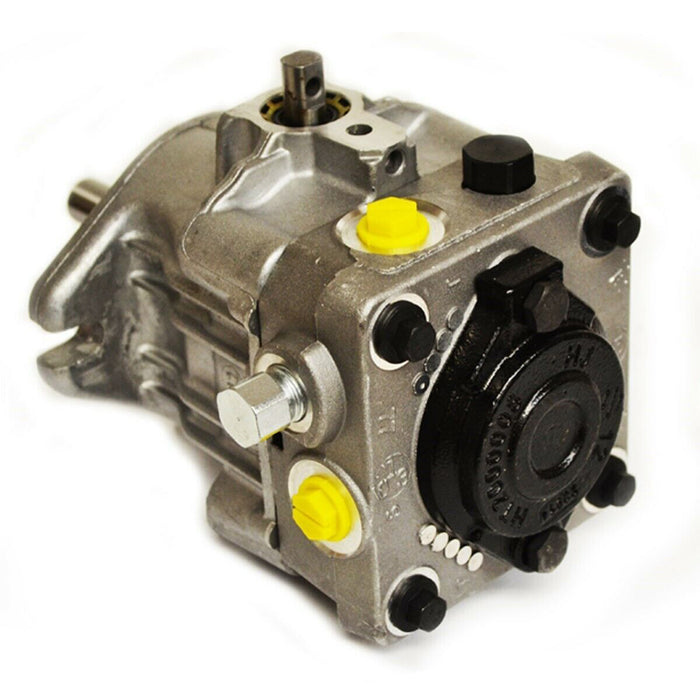 Hydro-Gear Pump PK-BGAB-EY1X-XXXX/PJ-BGAB-EY1X-XXXX Compatible with Toro 103-7262,116-2444