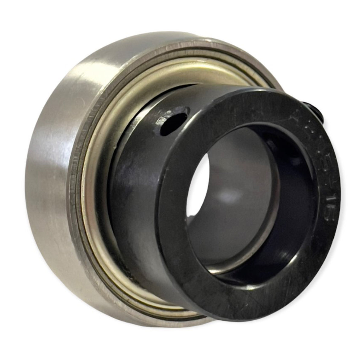 SA204-12 Bearing with Collar RPL 539000315 - PRO089063
