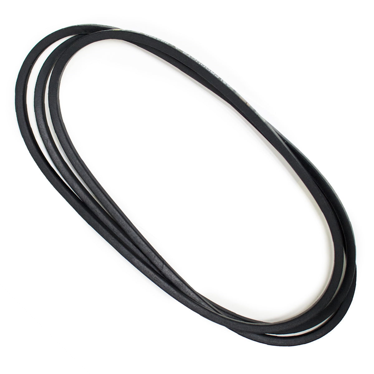 Deck Belt for Toro Zero Turn 98-3780