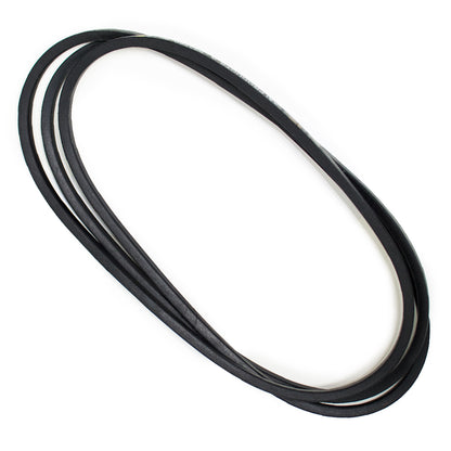 Deck Belt for Toro Zero Turn 98-3780