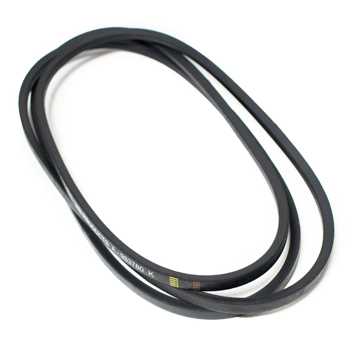 Deck Belt for Toro Zero Turn 98-3780