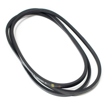 Deck Belt for Toro Zero Turn 98-3780