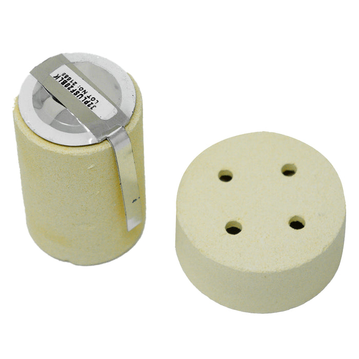 Paige 1820037P Cadweld GR1161GPLUS (1 Conexión, 6 y 8 AWG) Cable Único