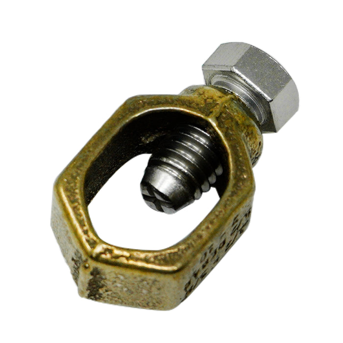Paige 182005 Grounding Clamp 5/8-inch