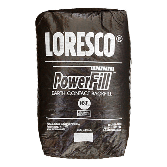 Paige 1820059 PowerFill Earth Contact Enhancement Material Non-hardening