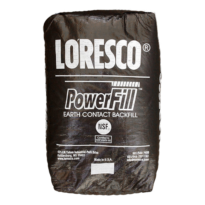 Paige 1820059 PowerFill Earth Contact Enhancement Material Non-hardening