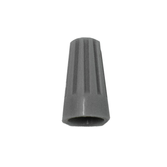 Paige 270303"G Wire Connector Type H-29 (Gray) [22-16 AWG]