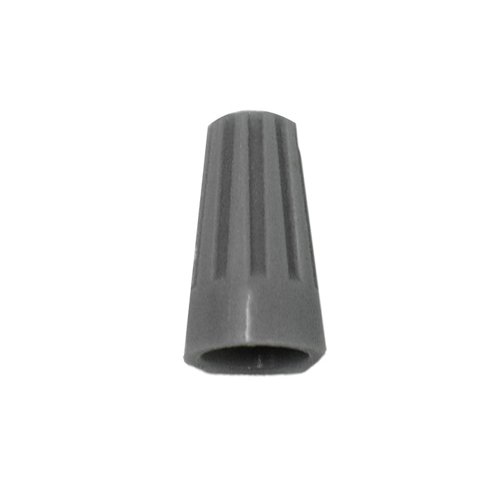 Paige 270303"G Wire Connector Type H-29 (Gray) [22-16 AWG]