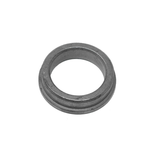 PermaGreen T654750.02 Rear Retainer Roller Bearing 1-inch