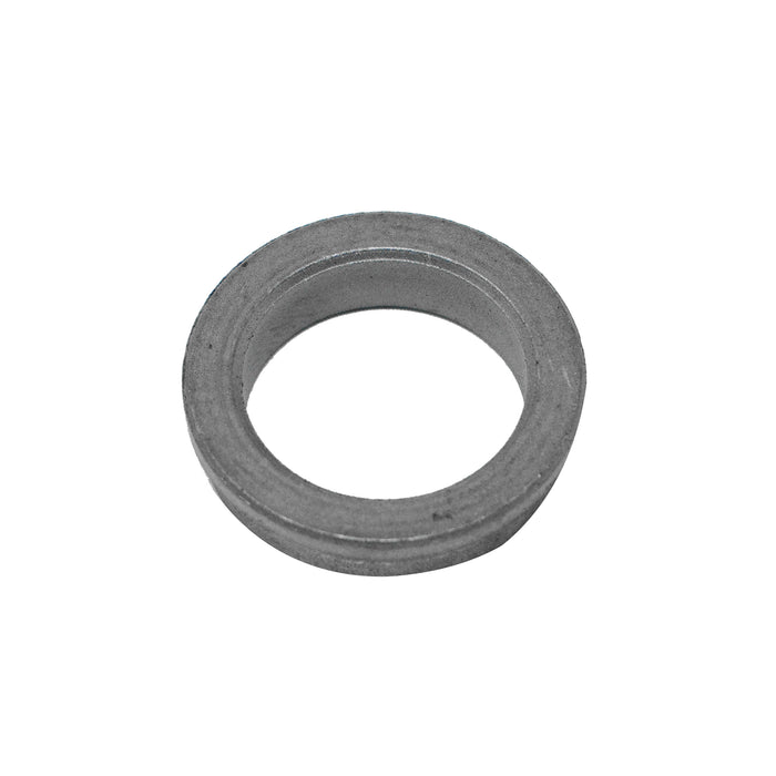 PermaGreen T654750.02 Rear Retainer Roller Bearing 1-inch