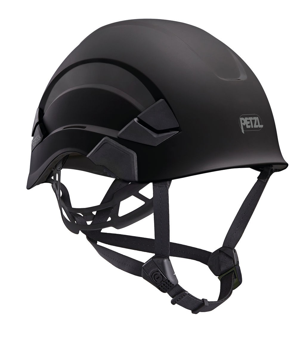 Casco Petzl Vertex