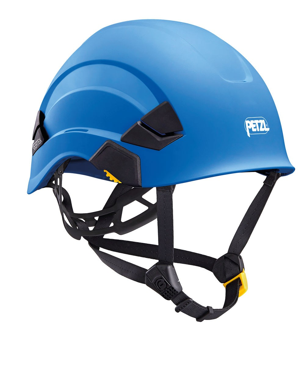 Casco Petzl Vertex