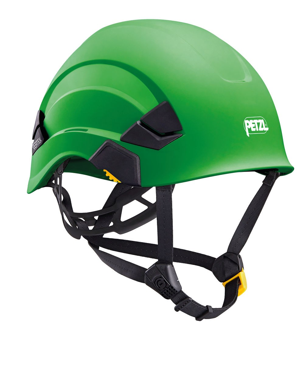 Casco Petzl Vertex