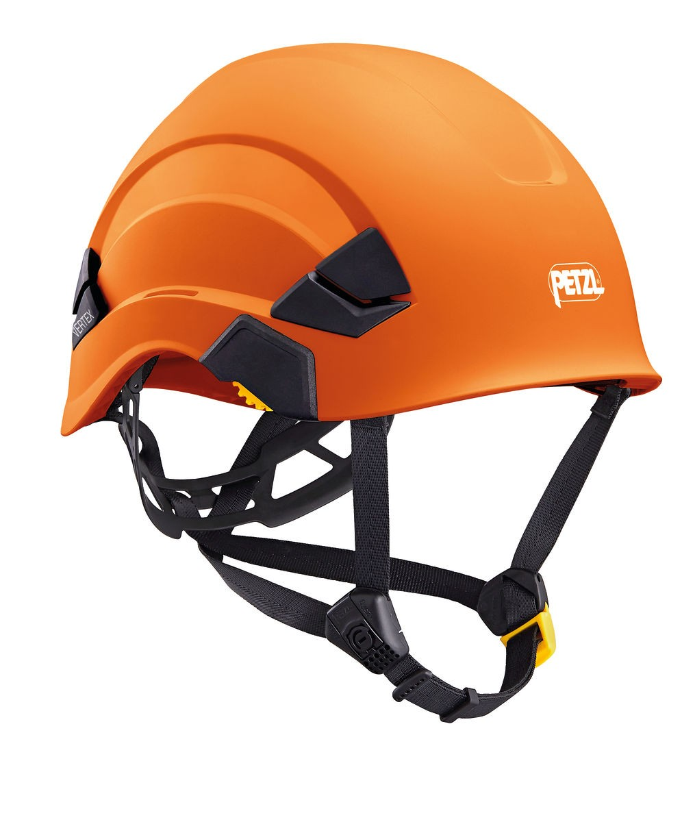 Casco Petzl Vertex