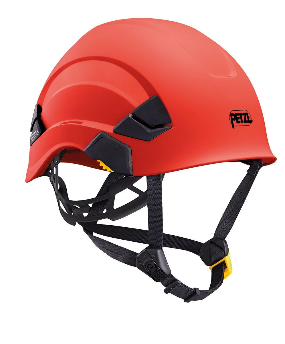 Casco Petzl Vertex