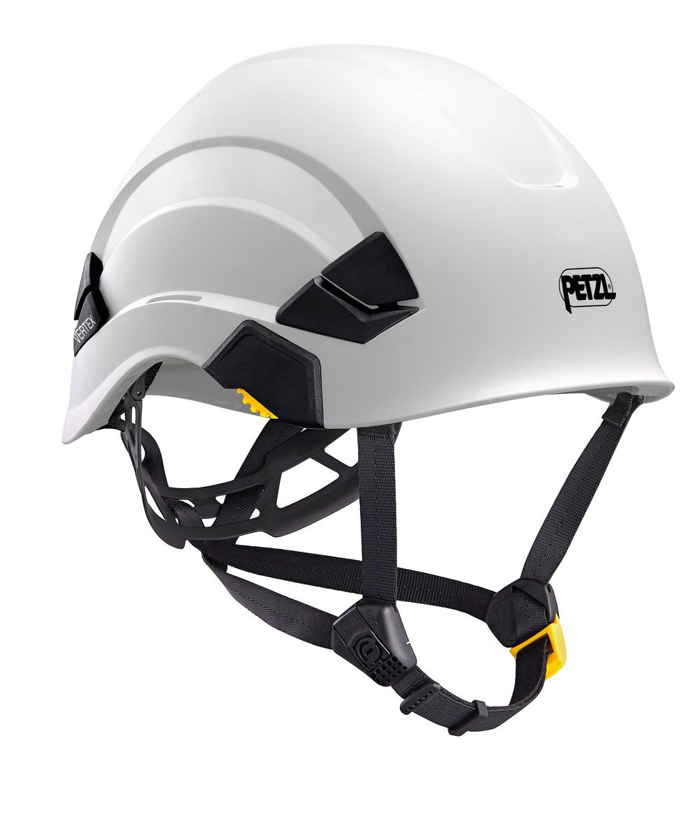 Casco Petzl Vertex