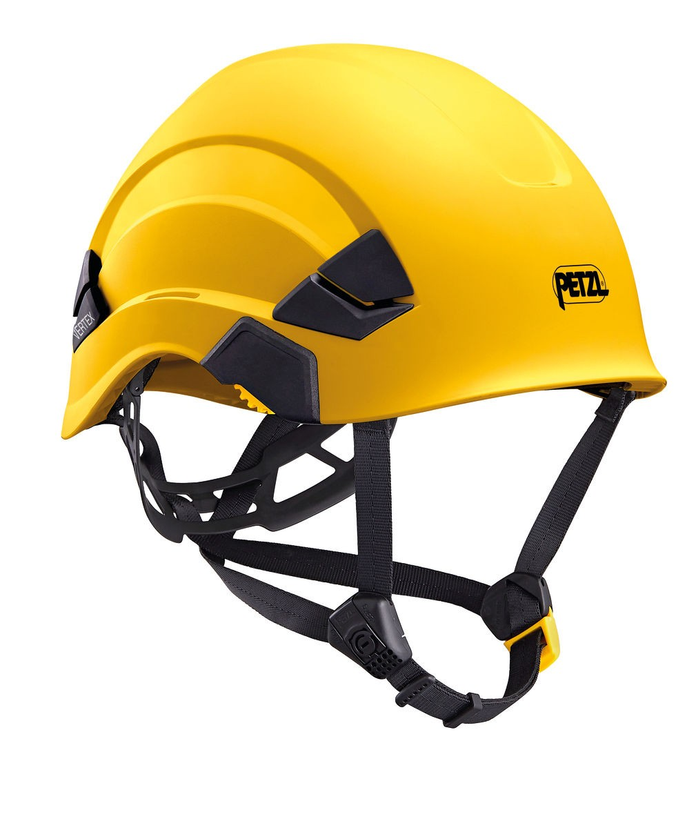 Casco Petzl Vertex