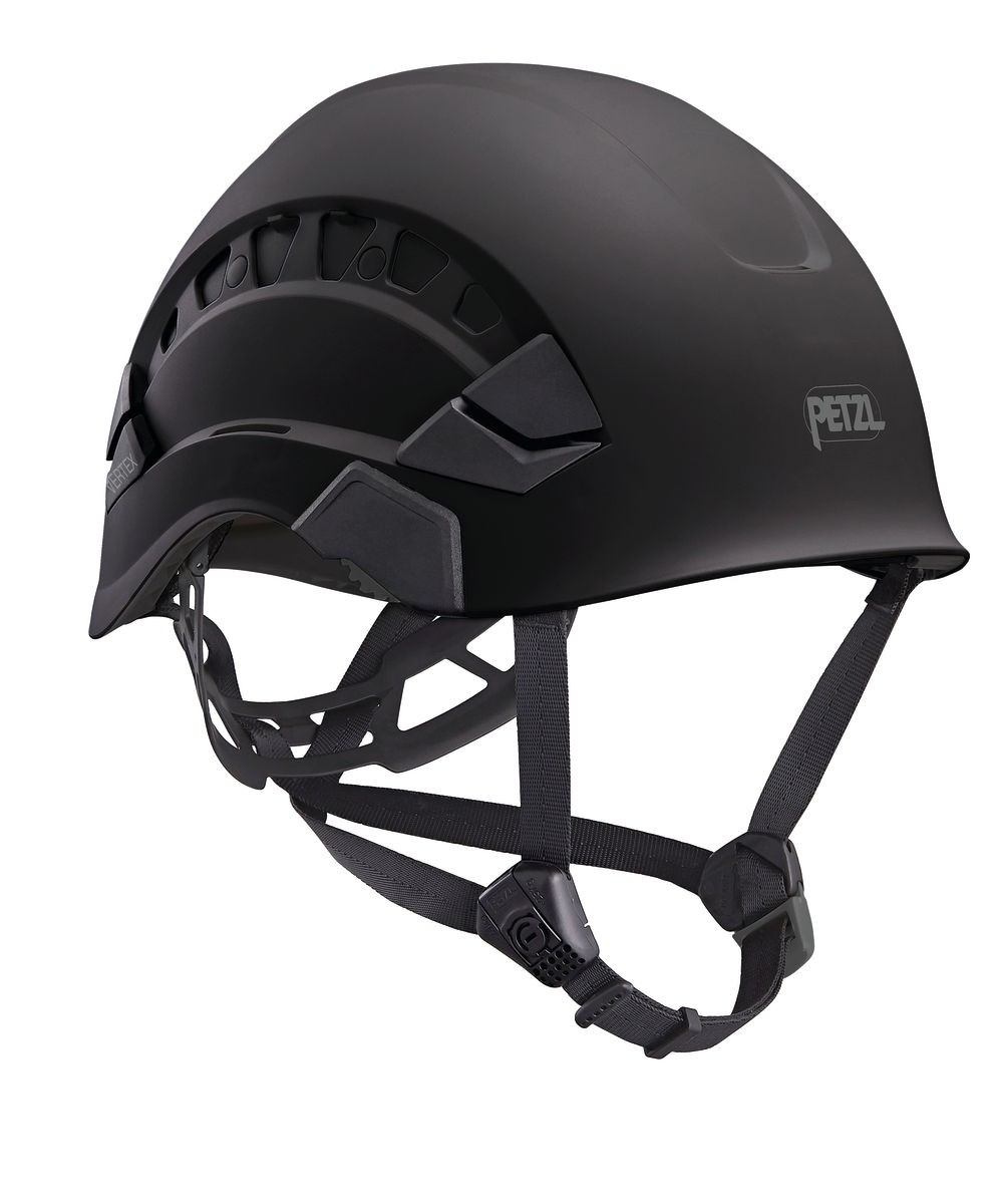 Casco Petzl Vertex Vent