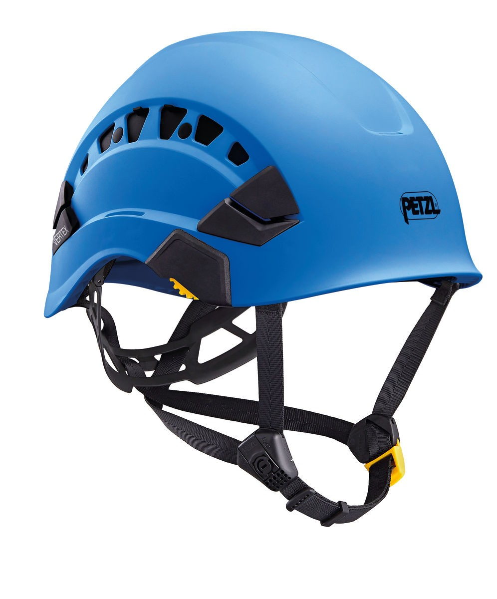 Casco Petzl Vertex Vent