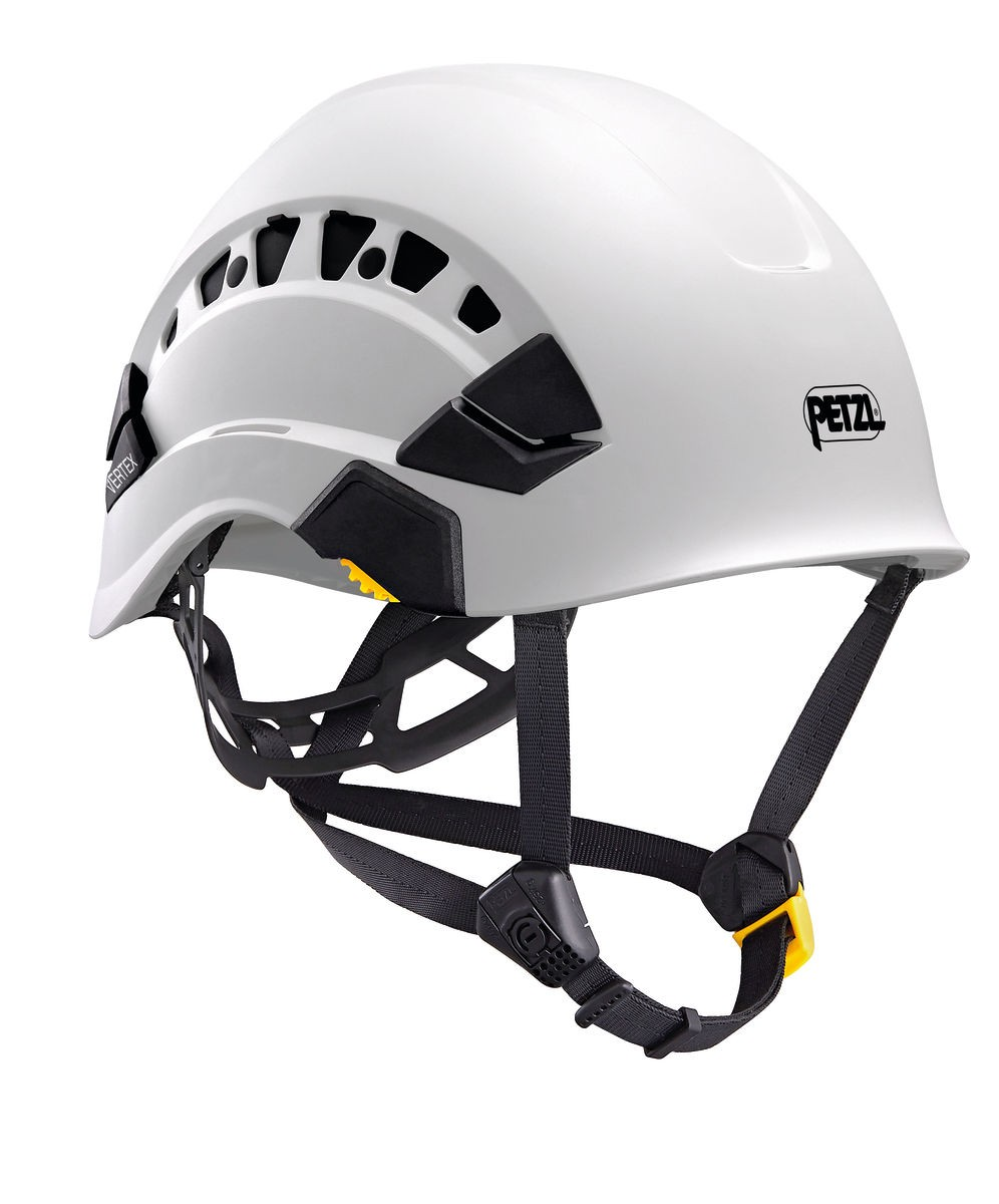 Casco Petzl Vertex Vent