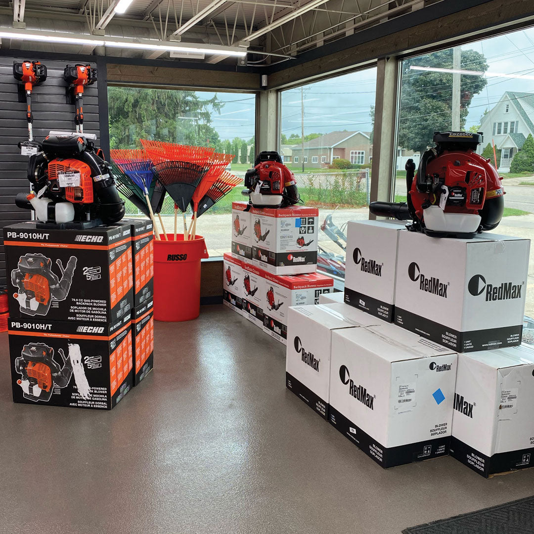 Porters-fall-equipment-blowers-rakes-20230922.jpg__PID:c276ec58-c040-47ec-8abe-18af78b41a9d