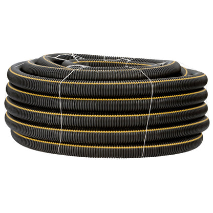Prinsco 04GL250PF-F667 4 in. X 250 ft. Goldline Mini Perf F667 Std.