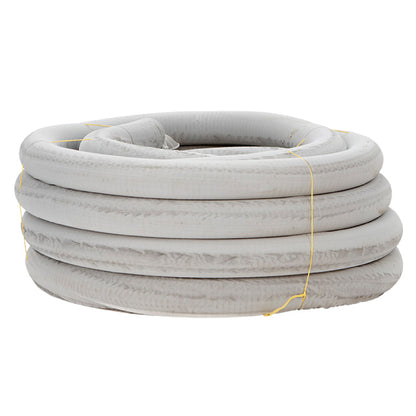 Prinsco 04GL250PF-S-F667 4 in. X 250 ft. Goldline Mini Perf with Sock F667 Std.