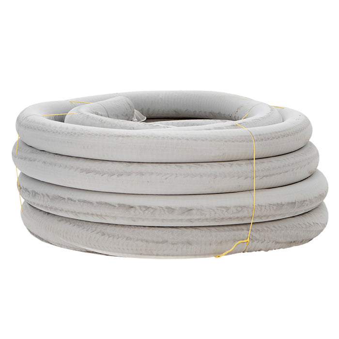 Prinsco 04GL250PF-S-F667 4 in. X 250 ft. Goldline Mini Perf with Sock F667 Std.