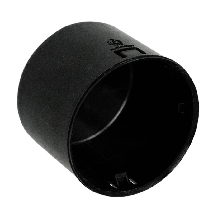 Prinsco EC02-IM 2-inch Cap External End Cap