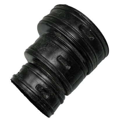 Prinsco R0654-BM 6" To 5" To 4" Goldline Reducers