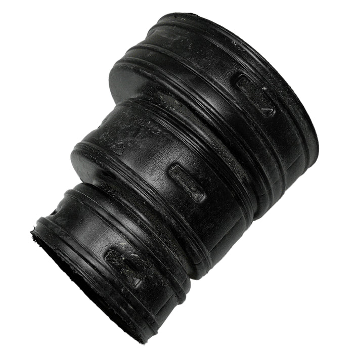 Prinsco R0654-BM 6" To 5" To 4" Goldline Reducers