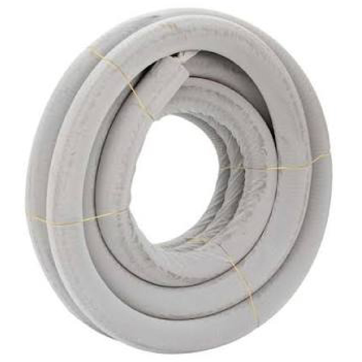 Prinsco 04GL100PF-S-F667 4-inch X 100 ft. Goldline Micro Perf W/Sock F667 Std.