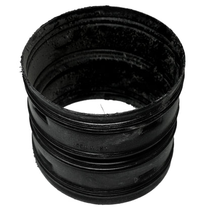 Acoplador externo a presión Goldline de 6 pulgadas Prinsco SN06-BM