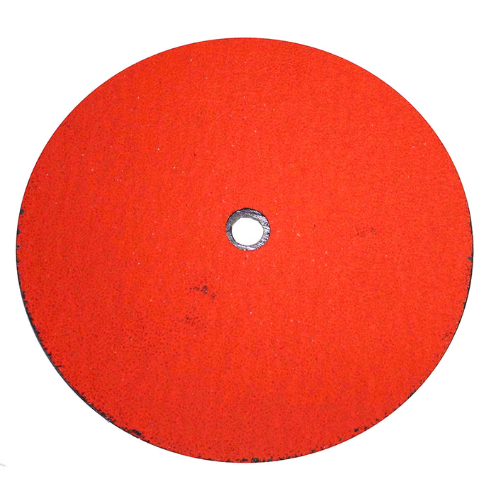 RBG 780 Grinding Wheel