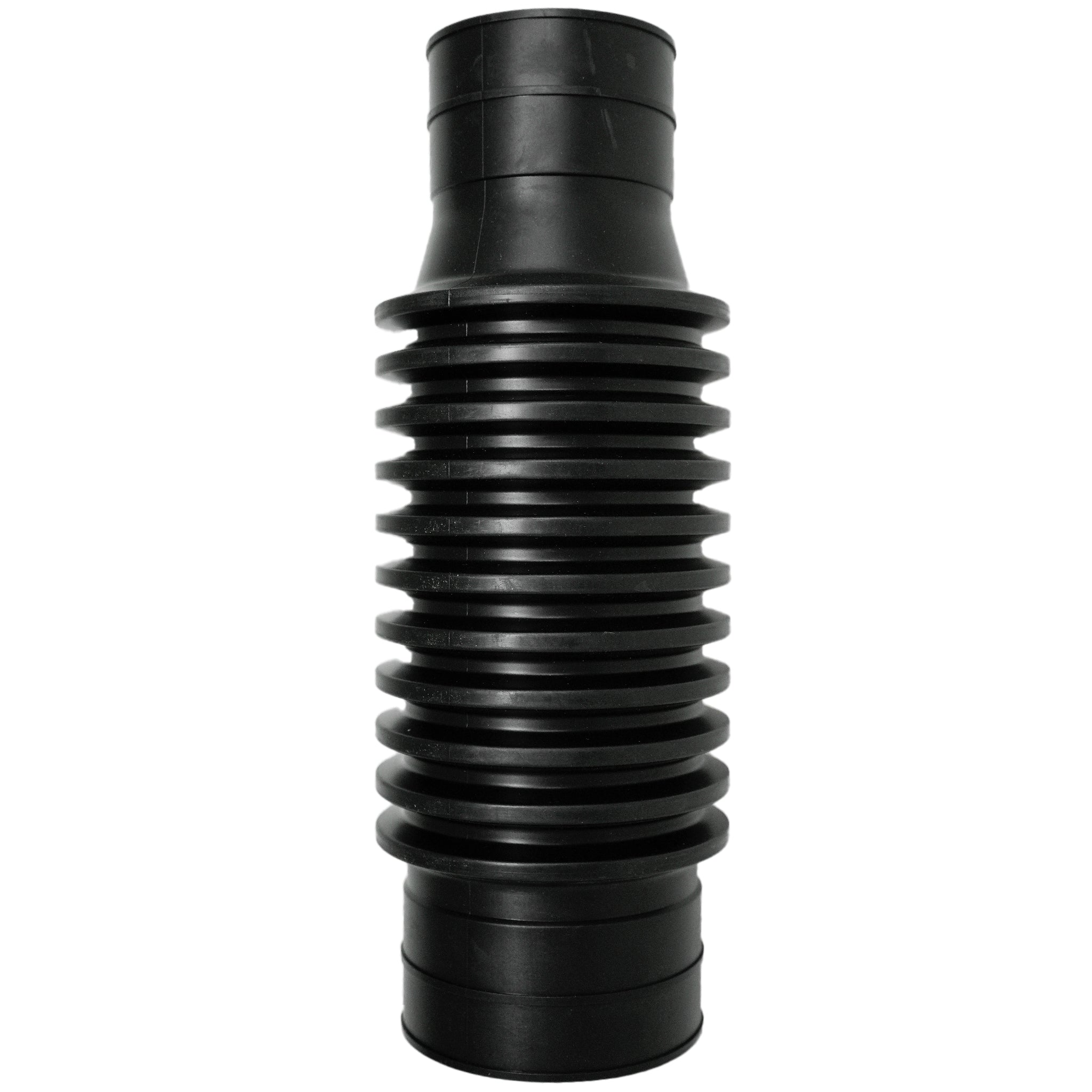 RedMax 505180901 Hose