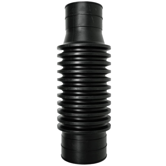RedMax 505180901 Hose