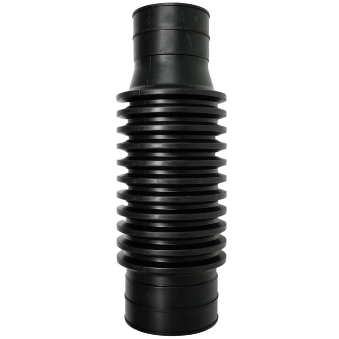 RedMax 505180901 Hose