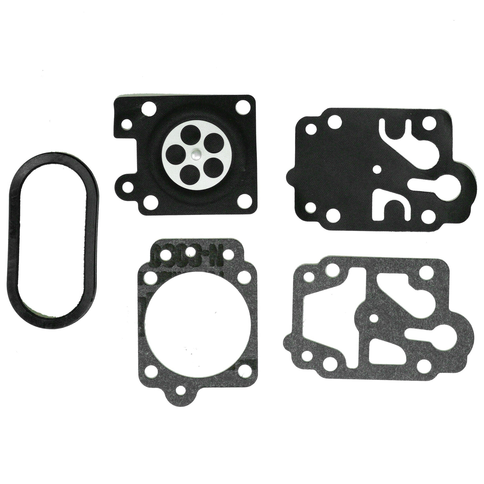 RedMax 511459501 Gasket Kit