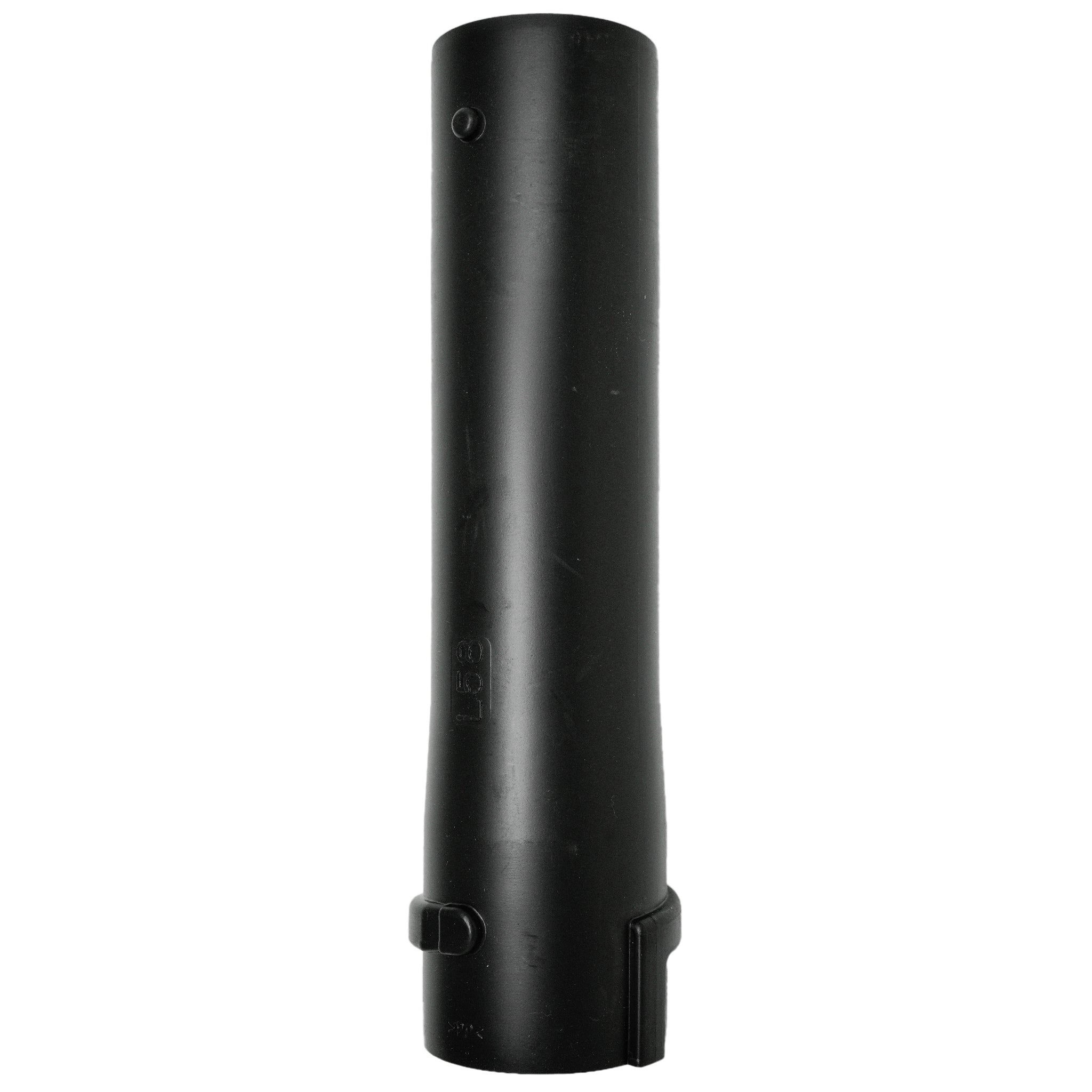 RedMax 511768201 Straight Pipe